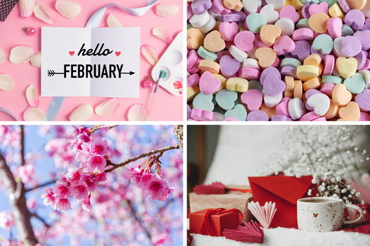 53 Astonishing February Trivia Facts You Won't Believe!