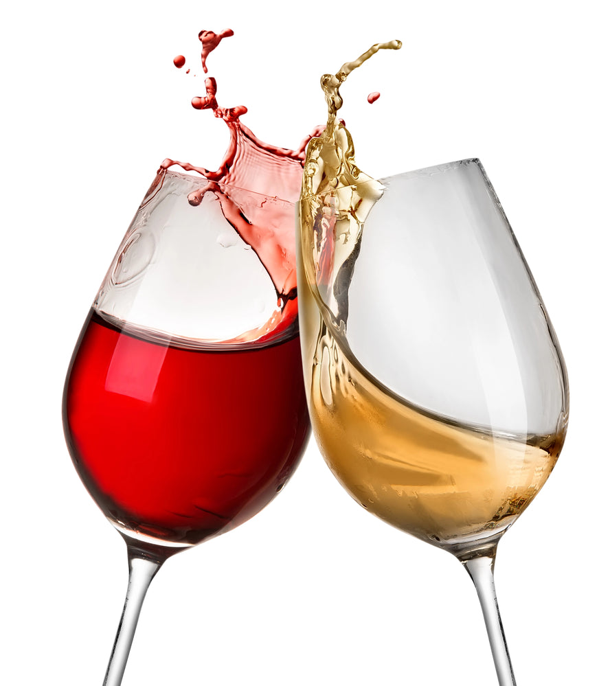 Adult Drinking Games