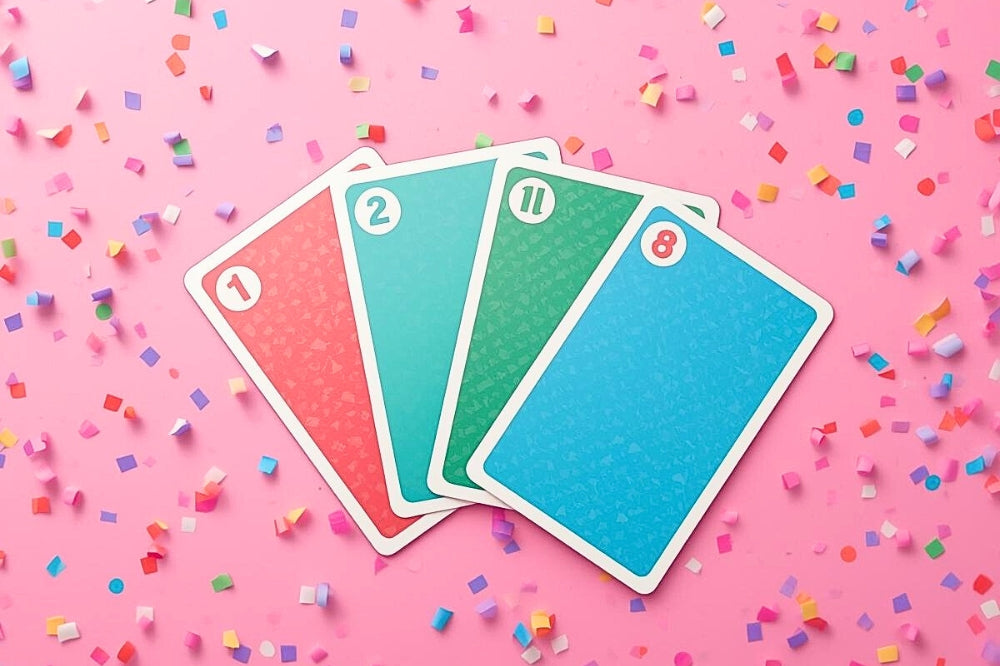 Card Games